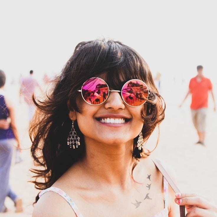 Portrait of a senior mentor and Italian cuisine expert